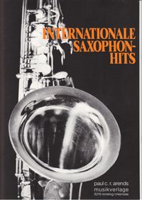 Internationale-Saxophon-Hits-727x1024