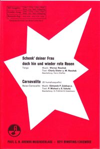 Schenk-Deiner-Frau-Carnavalito-689x1024